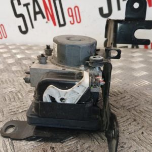 PEUGEOT 308 2 PHASE 1