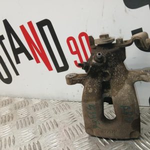 RENAULT CLIO 3 PHASE 2 BREAK