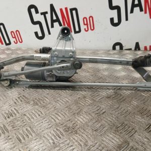 AUDI A3 3 CABRIO PHASE 2