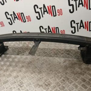 FORD FIESTA 6 PHASE 2