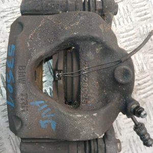 MINI MINI 3 F56 PHASE 1