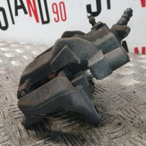 DACIA SANDERO 2 PHASE 1