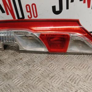 RENAULT KANGOO 2 PHASE 2