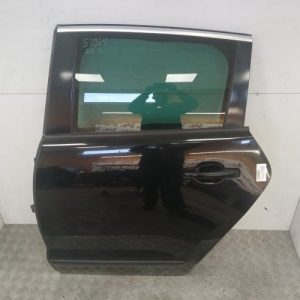 PEUGEOT 3008 1 PHASE 1