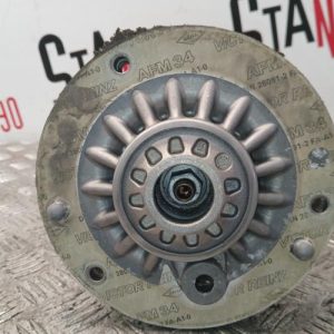 MINI MINI 3 F56 PHASE 1