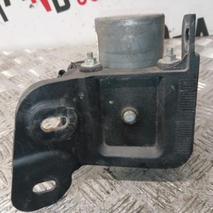 OPEL CORSA D PHASE 1