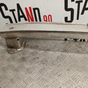 MINI MINI 3 F56 PHASE 1