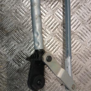 AUDI A3 3 CABRIO PHASE 2