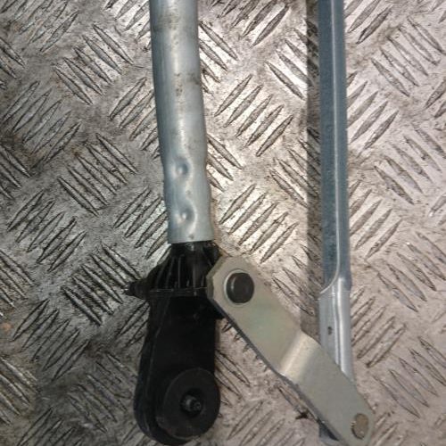 AUDI A3 3 CABRIO PHASE 2