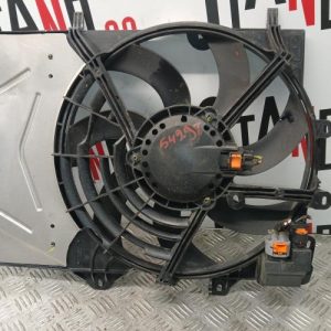 PEUGEOT 208 1 PHASE 2