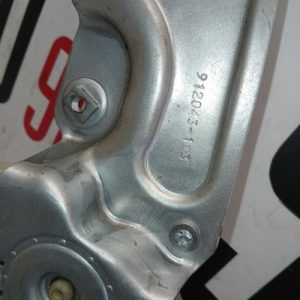 PEUGEOT 3008 1 PHASE 2