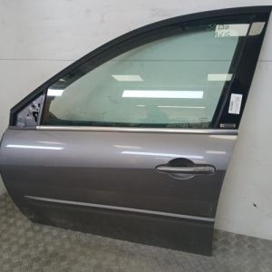 RENAULT LAGUNA 3 PHASE 2 BREAK