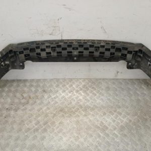 AUDI A3 3 CABRIO PHASE 2