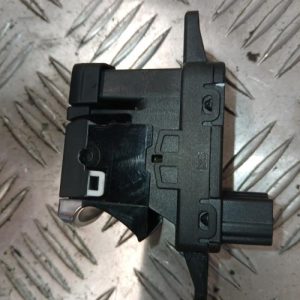 RENAULT MEGANE 4 PHASE 1