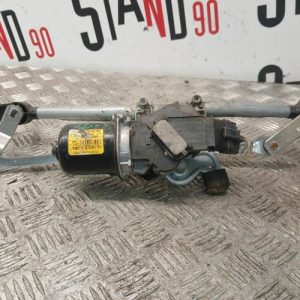 RENAULT CLIO 3 PHASE 1