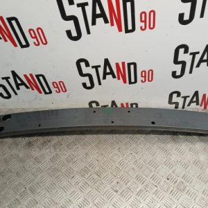 TOYOTA YARIS 1 PHASE 2