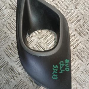 RENAULT CLIO 4 PHASE 1