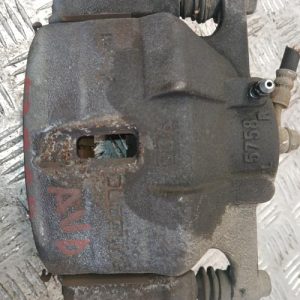 NISSAN QASHQAI 2 PHASE 1