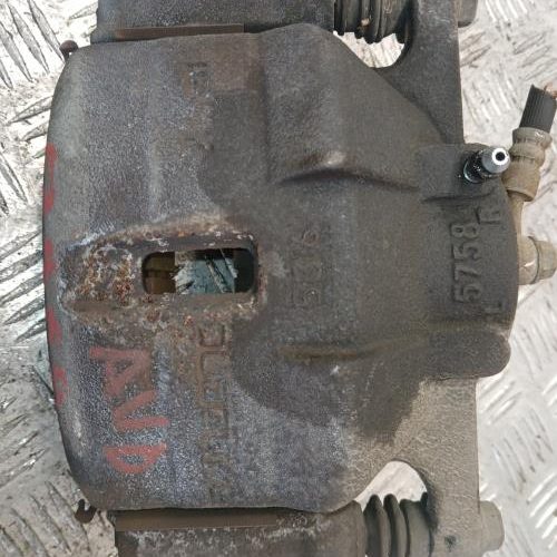 NISSAN QASHQAI 2 PHASE 1