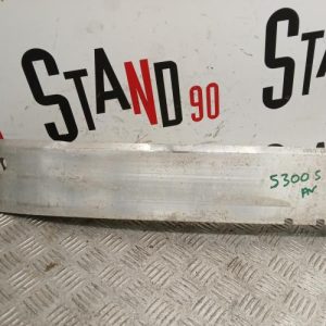 OPEL CORSA D PHASE 1