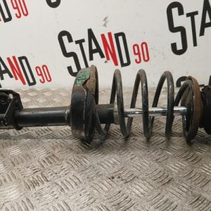 RENAULT CLIO 2 PHASE 2