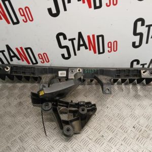 PEUGEOT 308 2 SW PHASE 1 BREAK