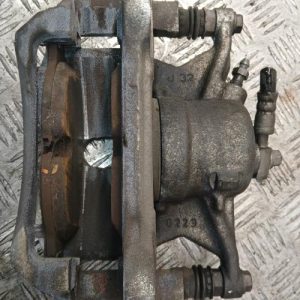 AUDI A3 3 CABRIO PHASE 2