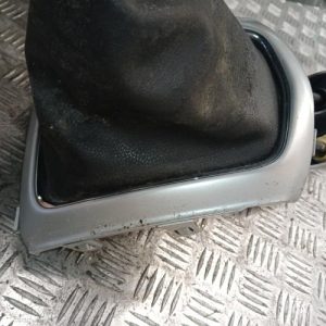 NISSAN QASHQAI 2 PHASE 1