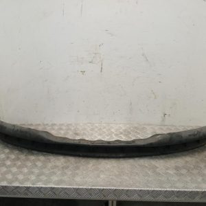 CITROEN XSARA PICASSO PHASE 2