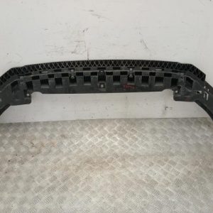 AUDI A3 3 CABRIO PHASE 2