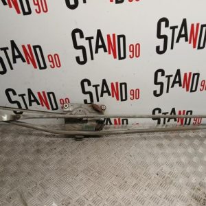 CITROEN XSARA PICASSO PHASE 2