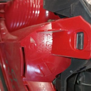 MINI MINI 2 R56 PHASE 1