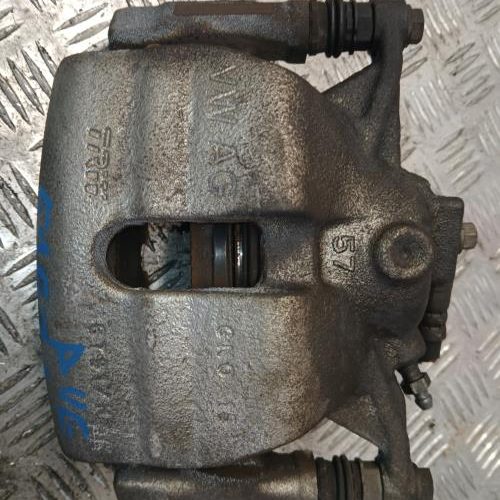 AUDI A3 3 CABRIO PHASE 2