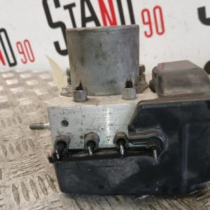 PEUGEOT 3008 1 PHASE 2