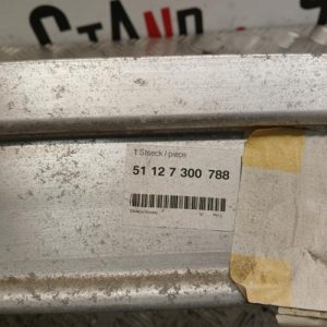 MINI MINI 3 F56 PHASE 1