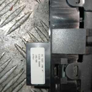 PEUGEOT 308 1 PHASE 1