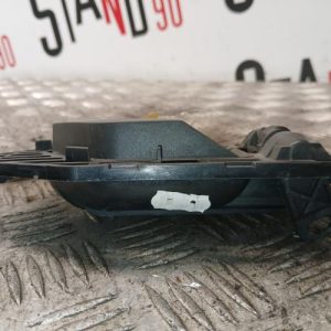 CITROEN BERLINGO 1 PHASE 2