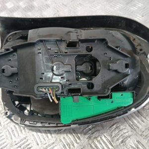 MINI MINI 3 F56 PHASE 1