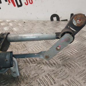 RENAULT CLIO 3 PHASE 1