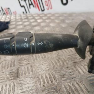 RENAULT TRAFIC 2 PHASE 2