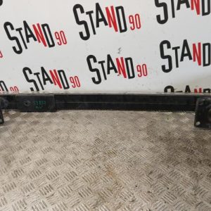 PEUGEOT 3008 1 PHASE 2