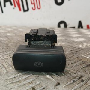 PEUGEOT 3008 1 PHASE 2