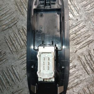 PEUGEOT 208 1 PHASE 2