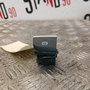 AUDI A3 3 CABRIO PHASE 2