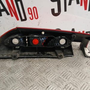 RENAULT KANGOO 2 PHASE 2