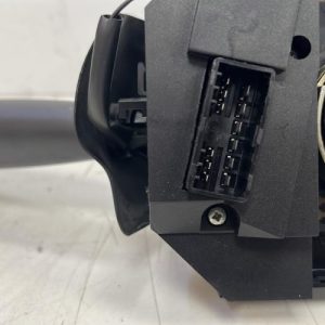 FIAT PUNTO 2 PHASE 1