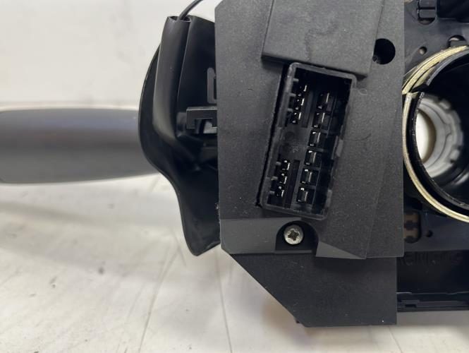 FIAT PUNTO 2 PHASE 1