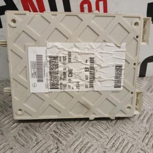 FORD FOCUS 3 PHASE 2