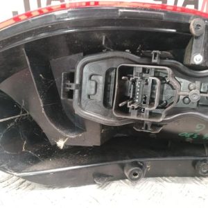 RENAULT SCENIC 2 PHASE 2