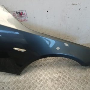 BMW SERIE 5 E61 TOURING PHASE 1 BREAK